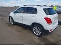 Photo 3 of 17 — 2020 Chevrolet Trax