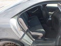 Photo 8 of 15 — 2008 Pontiac G6