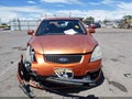 Photo 11 of 17 — 2008 Kia Rio