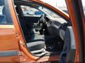 Photo 5 of 17 — 2008 Kia Rio