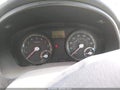Photo 7 of 17 — 2008 Kia Rio