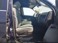 Photo 5 of 16 — 2013 Ram 1500