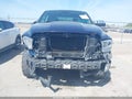 Photo 6 of 16 — 2013 Ram 1500