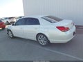 Photo 14 of 16 — 2009 Toyota Avalon