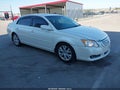 Photo 1 of 16 — 2009 Toyota Avalon