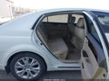 Photo 8 of 16 — 2009 Toyota Avalon