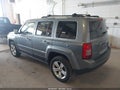 Photo 3 of 11 — 2014 Jeep Patriot