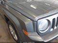 Photo 6 of 11 — 2014 Jeep Patriot