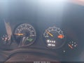 Photo 7 of 11 — 2014 Jeep Patriot