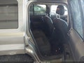 Photo 8 of 11 — 2014 Jeep Patriot