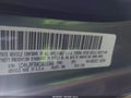 Photo 9 of 11 — 2014 Jeep Patriot