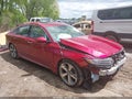Photo 1 of 16 — 2018 Honda Accord