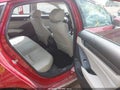 Photo 8 of 16 — 2018 Honda Accord