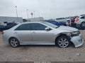 Photo 13 of 16 — 2013 Toyota Camry