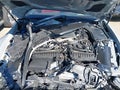 2024 Mercedes-Benz SL-Class — photo 10 of 20 | VIN W1KVK8AB8RF020611