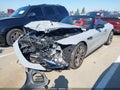 2024 Mercedes-Benz SL-Class — photo 2 of 20 | VIN W1KVK8AB8RF020611