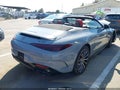 2024 Mercedes-Benz SL-Class — photo 4 of 20 | VIN W1KVK8AB8RF020611