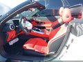 2024 Mercedes-Benz SL-Class — photo 5 of 20 | VIN W1KVK8AB8RF020611