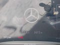 2024 Mercedes-Benz SL-Class — photo 7 of 20 | VIN W1KVK8AB8RF020611