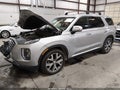 Photo 2 of 21 — 2022 Hyundai Palisade