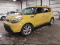 2015 Kia Soul — photo 2 of 17 | VIN KNDJP3A56F7150688