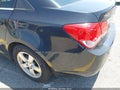 Photo 13 of 17 — 2014 Chevrolet Cruze
