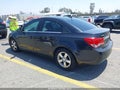 Photo 3 of 17 — 2014 Chevrolet Cruze