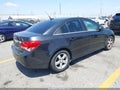 Photo 4 of 17 — 2014 Chevrolet Cruze