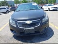 Photo 6 of 17 — 2014 Chevrolet Cruze