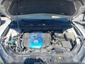 Photo 10 of 16 — 2013 Mazda CX-5
