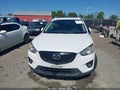Photo 12 of 16 — 2013 Mazda CX-5