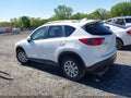 Photo 14 of 16 — 2013 Mazda CX-5