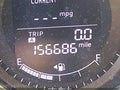 Photo 15 of 16 — 2013 Mazda CX-5
