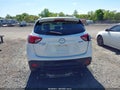 Photo 16 of 16 — 2013 Mazda CX-5
