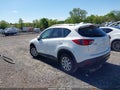 Photo 3 of 16 — 2013 Mazda CX-5