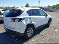 Photo 4 of 16 — 2013 Mazda CX-5