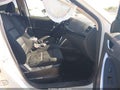 Photo 5 of 16 — 2013 Mazda CX-5