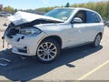 2014 BMW X5 — photo 2 of 16 | VIN 5UXKR0C58E0K51800