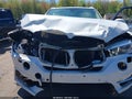 2014 BMW X5 — photo 6 of 16 | VIN 5UXKR0C58E0K51800