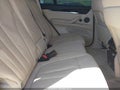 2014 BMW X5 — photo 8 of 16 | VIN 5UXKR0C58E0K51800