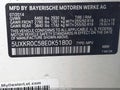 2014 BMW X5 — photo 9 of 16 | VIN 5UXKR0C58E0K51800