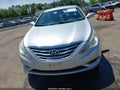 Photo 12 of 16 — 2013 Hyundai Sonata