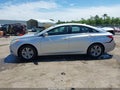 Photo 14 of 16 — 2013 Hyundai Sonata