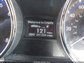 Photo 15 of 16 — 2013 Hyundai Sonata