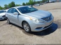 Photo 1 of 16 — 2013 Hyundai Sonata