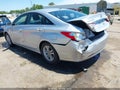 Photo 3 of 16 — 2013 Hyundai Sonata