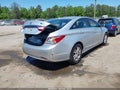 Photo 4 of 16 — 2013 Hyundai Sonata