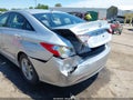 Photo 6 of 16 — 2013 Hyundai Sonata