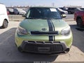 Photo 11 of 15 — 2016 Kia Soul