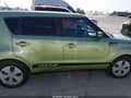 Photo 12 of 15 — 2016 Kia Soul